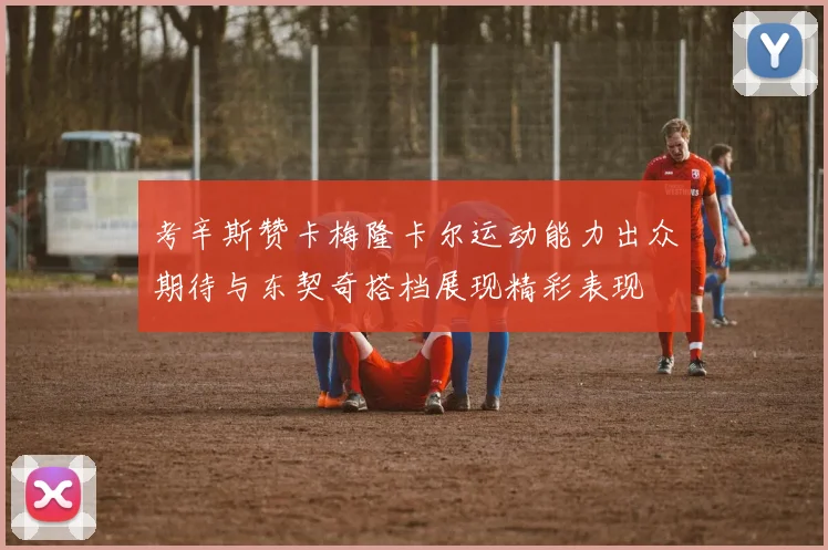 考辛斯赞卡梅隆卡尔运动能力出众期待与东契奇搭档展现精彩表现